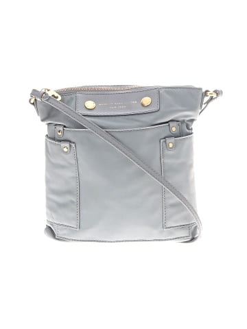 Marc by Marc Jacobs Crossbody Bag (view 1)