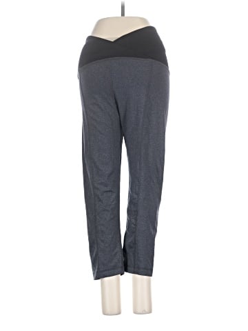 Be Maternity Active Pants (view 2)