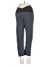 Be Maternity Gray Active Pants Size S (estimated) - photo 2