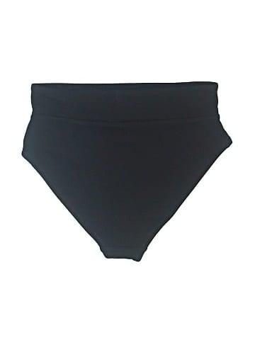Old Navy Swimsuit Bottoms (view 2)