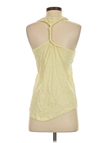 Exist Tank Top (view 2)