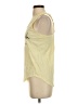 Exist 100% Cotton Yellow Tank Top Size S - photo 5