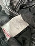 Missguided Tweed Gray Jeans Size 4 - photo 5