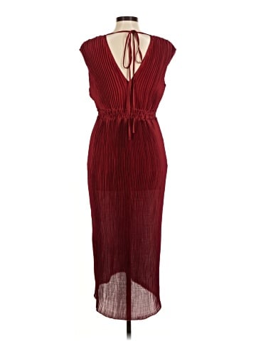 Romeo & Juliet Couture Cocktail Dress (view 2)