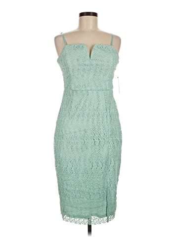 Guess Cocktail Dress (view 1)