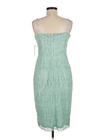Guess Cocktail Dress (view 2)