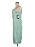 Guess Green Cocktail Dress Size 8 - photo 5