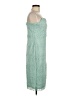 Guess Green Cocktail Dress Size 8 - photo 4