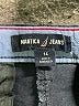 Nautica Jeans Company Solid Blue Active Pants Size 14 - photo 4