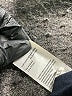 Nautica Jeans Company Solid Blue Active Pants Size 14 - photo 5