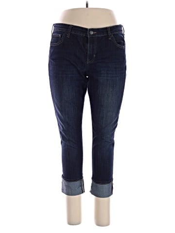 Gap Outlet Jeans (view 1)