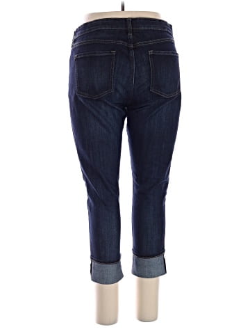 Gap Outlet Jeans (view 2)