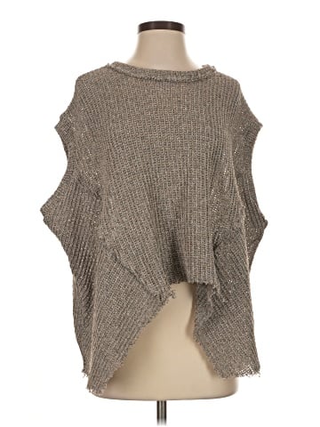 BKE Pullover Sweater (view 1)
