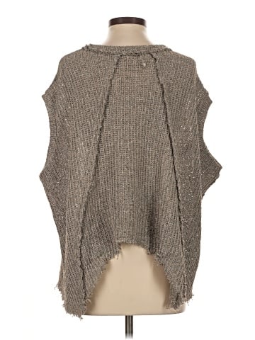 BKE Pullover Sweater (view 2)