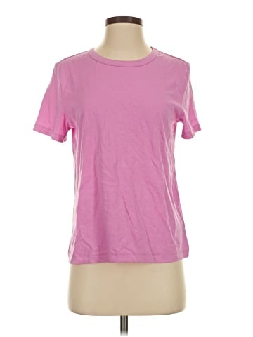 Gap Active T-Shirt (view 1)
