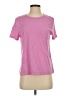 Gap Pink Active T-Shirt Size S - photo 1
