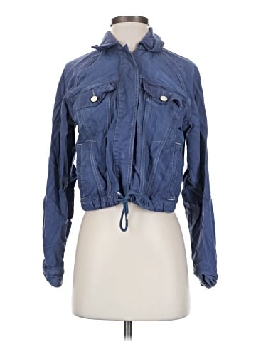 Splendid Jacket (view 1)