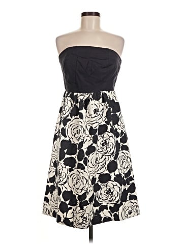 Deletta Cocktail Dress (view 1)