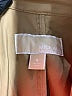 MICHAEL Michael Kors Tan Blazer Size 4 - photo 6