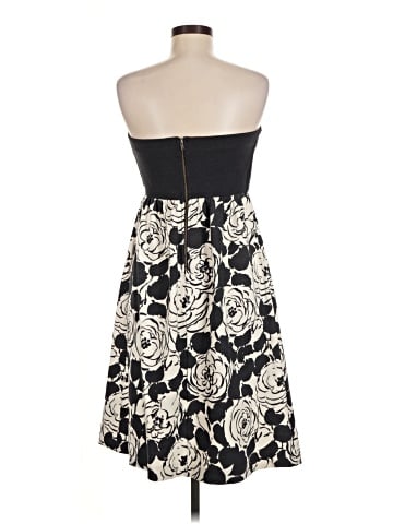 Deletta Cocktail Dress (view 2)