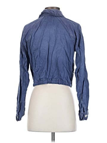 Splendid Jacket (view 2)
