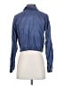 Splendid 100% Tencel Blue Jacket Size S - photo 2