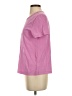 Gap Pink Active T-Shirt Size S - photo 5