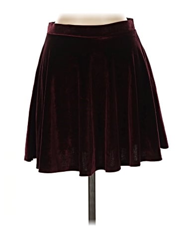 Rolla Coster Casual Skirt (view 1)