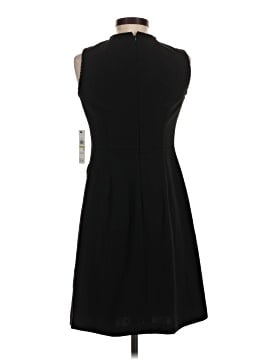 DKNY Cocktail Dress (view 2)