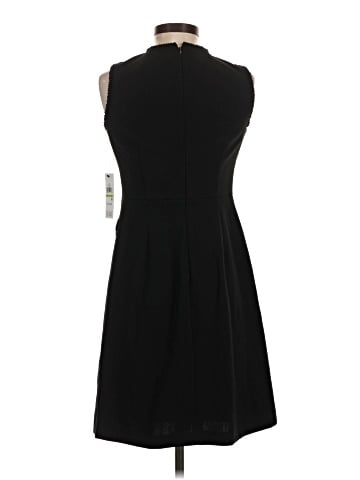 DKNY Cocktail Dress (view 2)