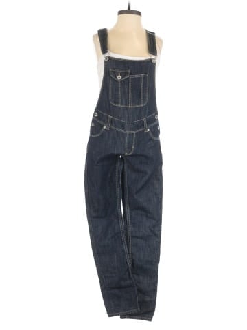 Levi's Overalls (view 1)