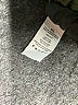 Garage Green Long Sleeve Top Size L - photo 8