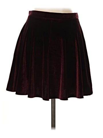 Rolla Coster Casual Skirt (view 2)