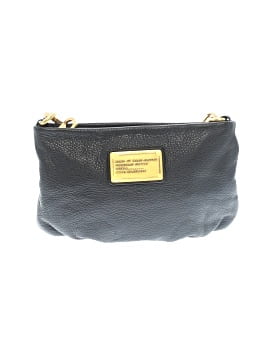 Marc By Marc Jacobs Crossbody Bag