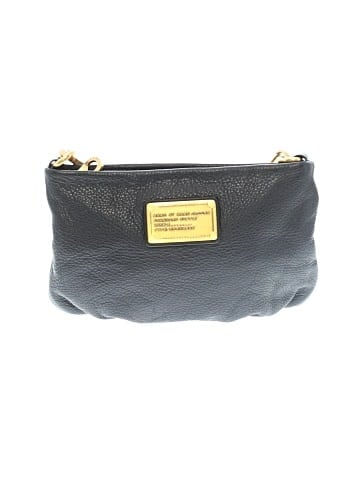 Marc by Marc Jacobs Crossbody Bag (view 1)