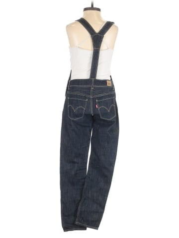 Levi's Overalls (view 2)
