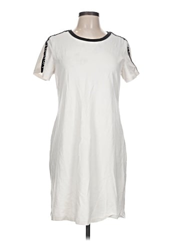 Calvin Klein Short Sleeve T-Shirt (view 1)