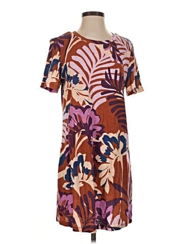 Sanctuary Casual Dress (view 1)