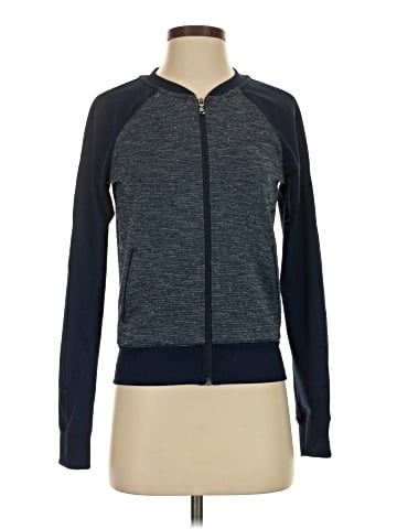 Under Armour Track Jacket (view 1)