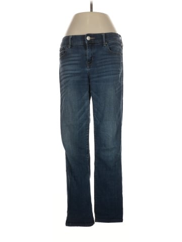 Express Jeans Jeans (view 1)