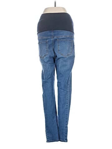 Motherhood Jeggings (view 2)