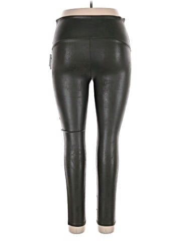 SPANX Leggings (view 2)