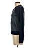 Under Armour Blue Track Jacket Size XS - photo 5