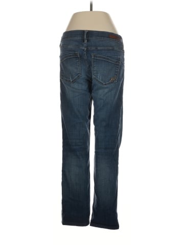 Express Jeans Jeans (view 2)