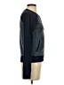 Under Armour Blue Track Jacket Size XS - photo 4