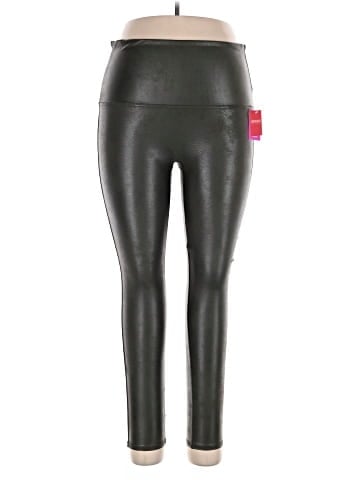 SPANX Leggings (view 1)