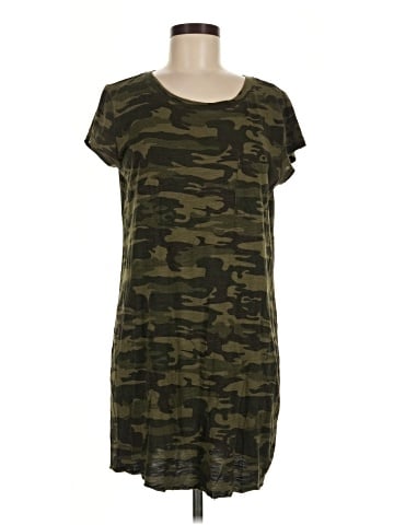 Sanctuary Casual Dress (view 1)