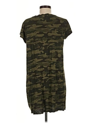 Sanctuary Casual Dress (view 2)
