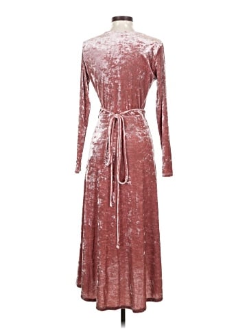 Lulus Cocktail Dress (view 2)