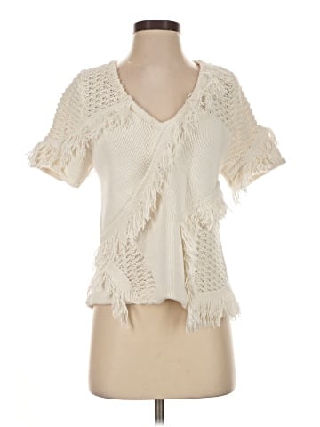 Anthropologie Cardigan (view 1)